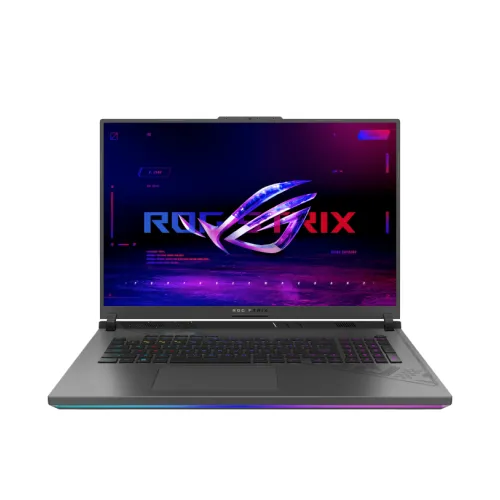 ROG STRIX G18 N6049W (I9 13TH GEN, RTX 4070 8GB)